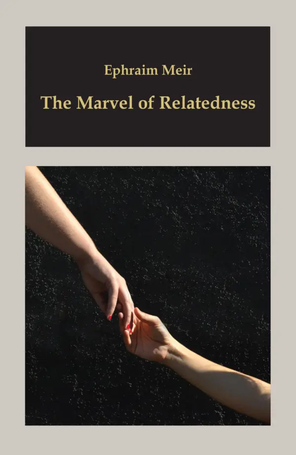 The Marvel of Relatedness